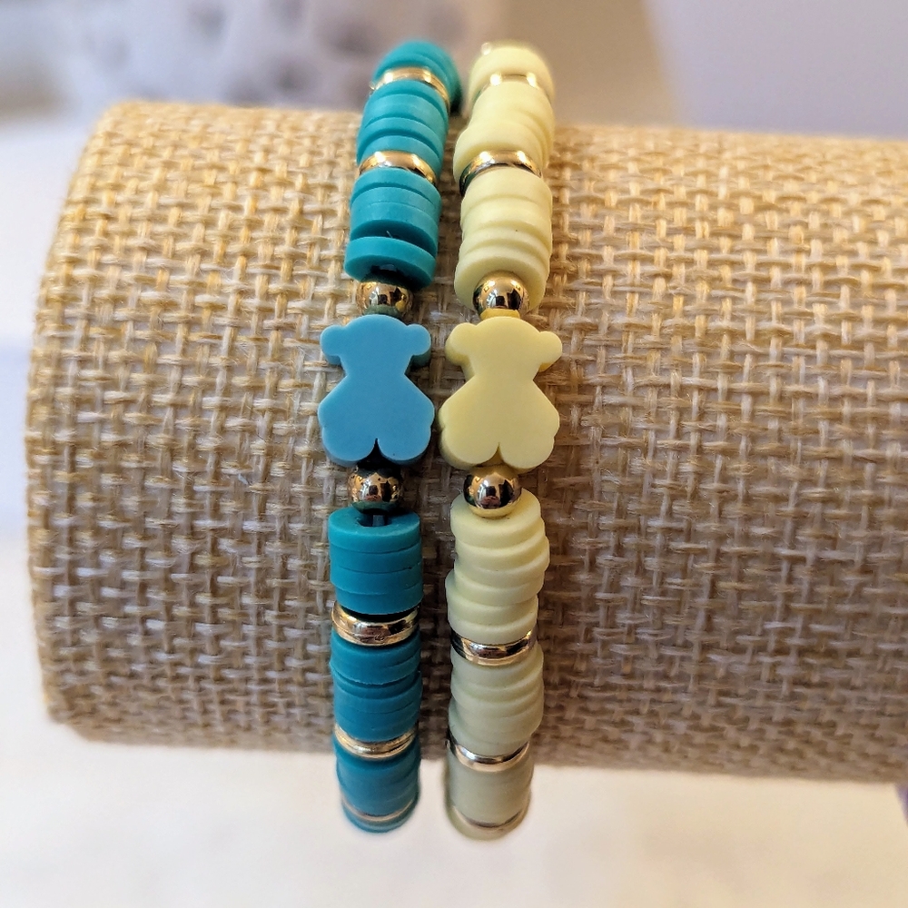 Bangles & Bracelets - Picture 11 of 16